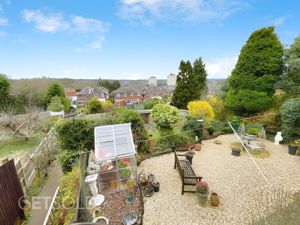 Photo 1- click for photo gallery